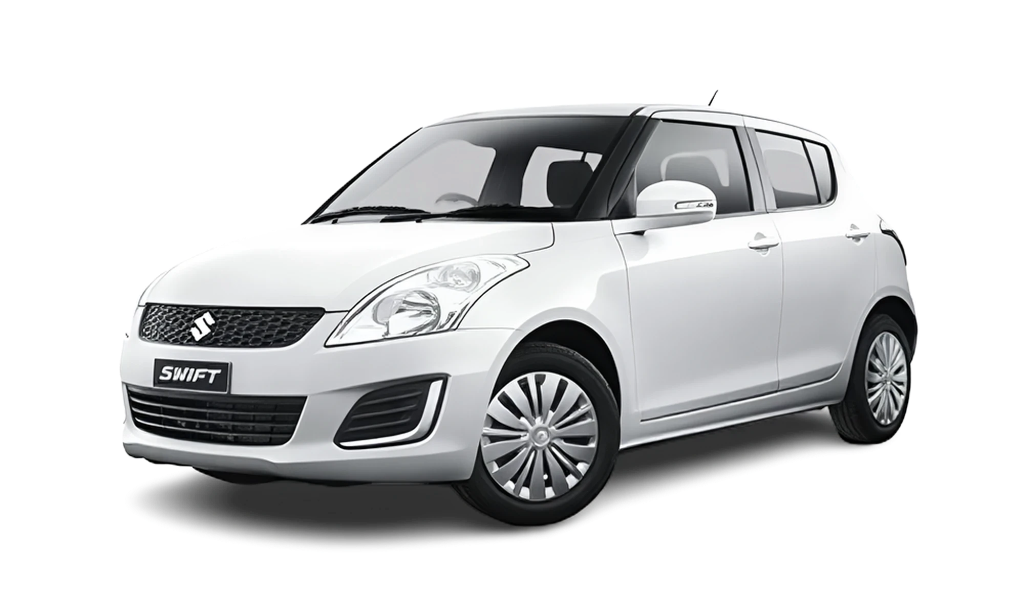 Dzire